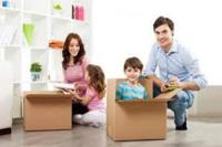 Agarwal Packers and Movers Hyderabad image 2